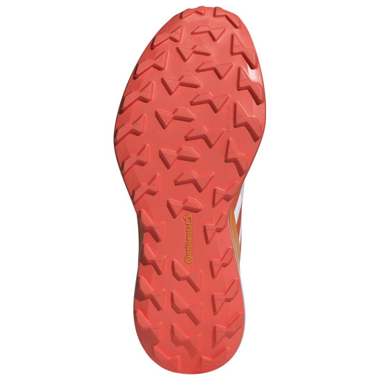 Adidas Terrex Agravic 3 Adidas Terrex Agravic 3